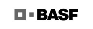 BASF