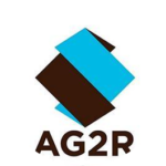 AG2R