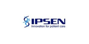 IPSEN1